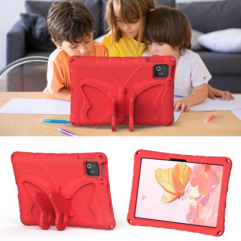 Eva Tablet Sleeve Xiaomi PAD 7 Tablet (4).jpg