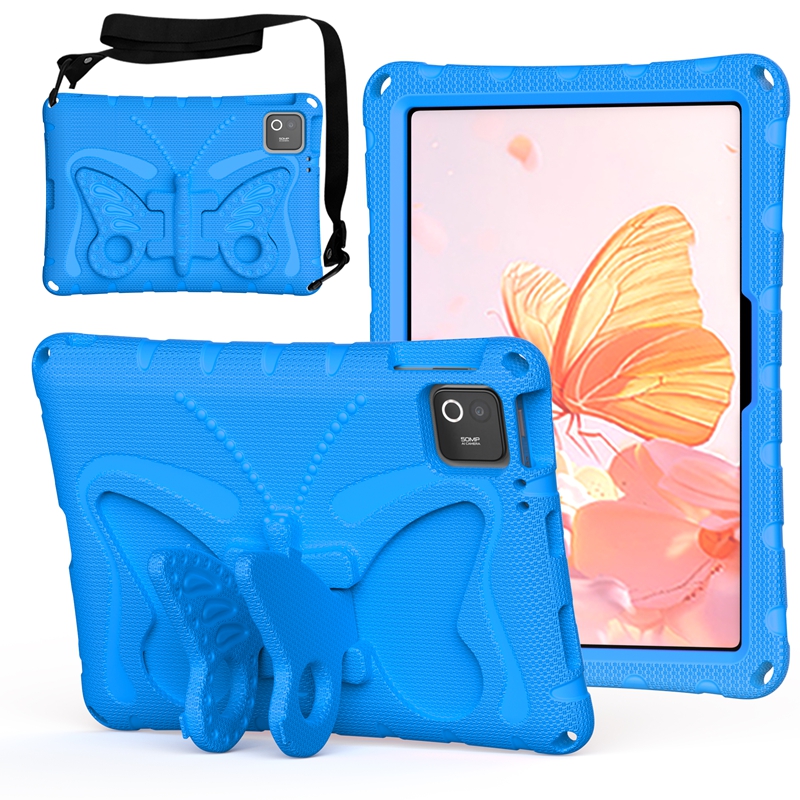 Eva Tablet Sleeve Xiaomi PAD 7 Tablet.jpg