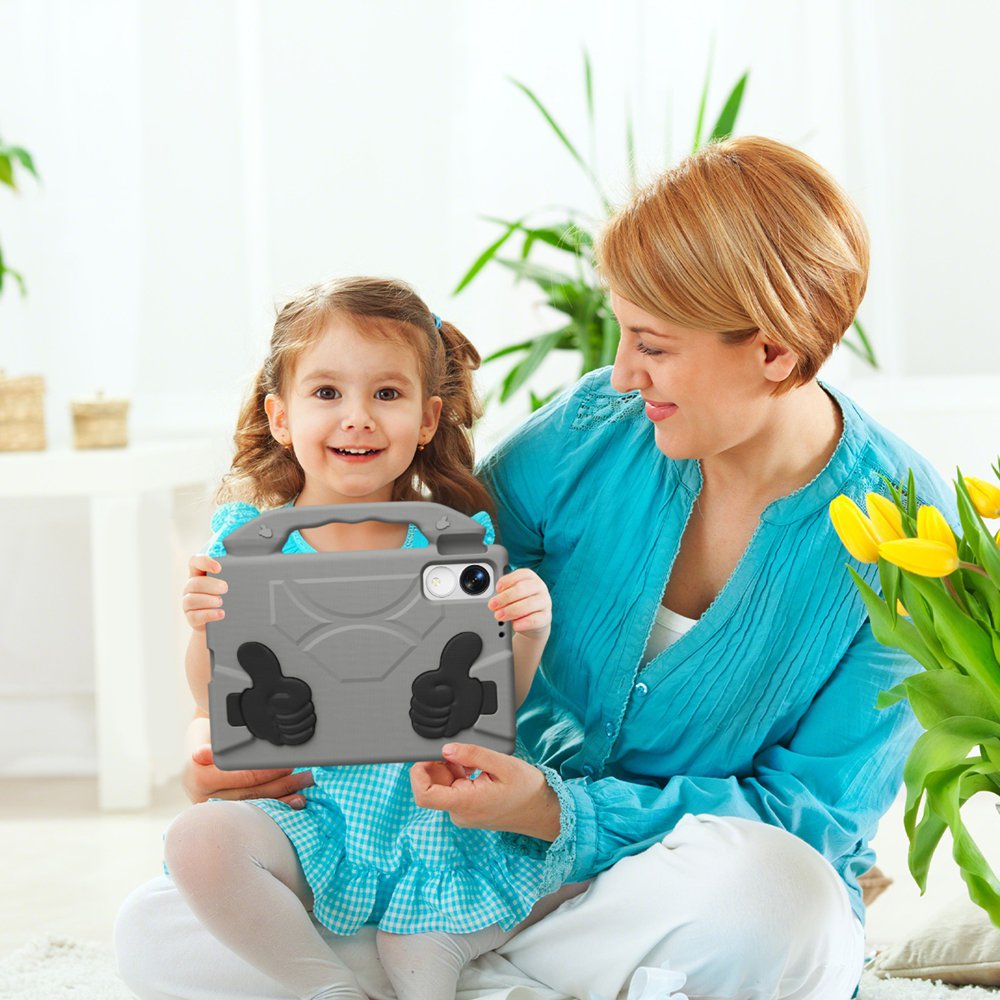 Thrumb Kid’s Tablet Case (3)