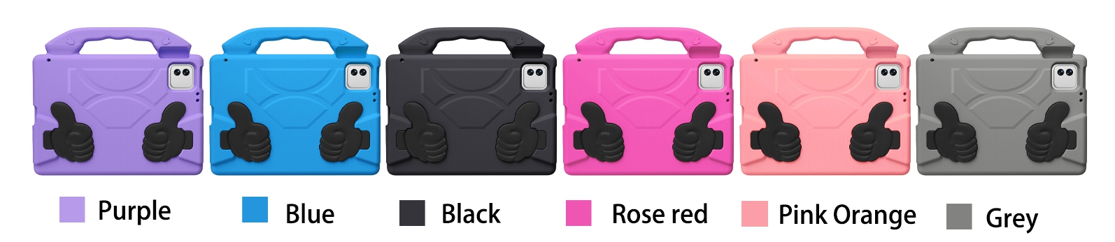 tablet case for Lenovo Xiaoxin all