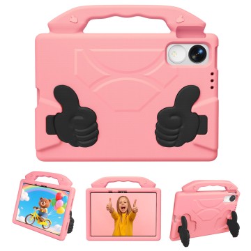 Honor PAD 10/V9 11.5 Inch Tablet Case