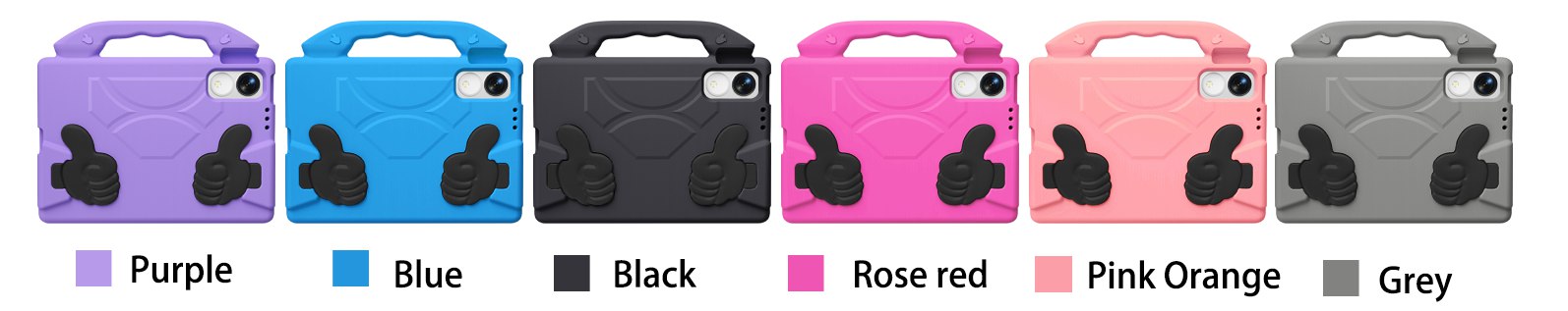tablet case for Lenovo Xiaoxin all