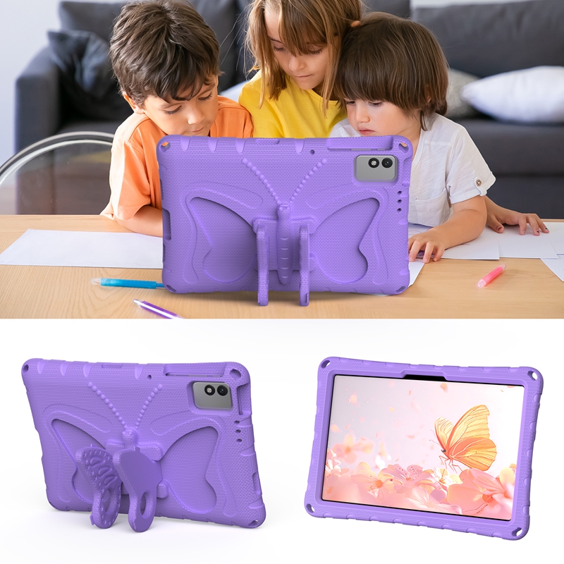 Honor X9X8A 11-Inch case (1).jpg