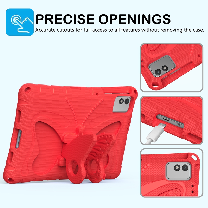 Honor X9X8A 11-Inch case (2).jpg