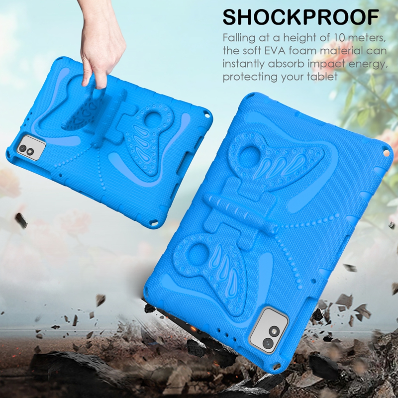 Honor X9X8A 11-Inch case (3).jpg