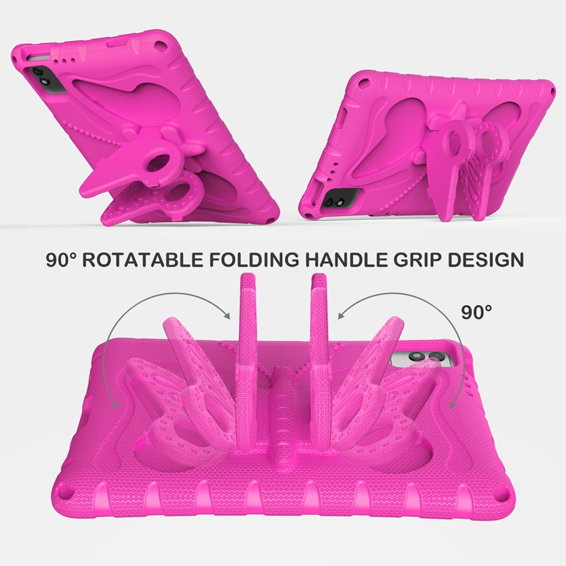 Honor X9X8A 11-Inch case (4).jpg