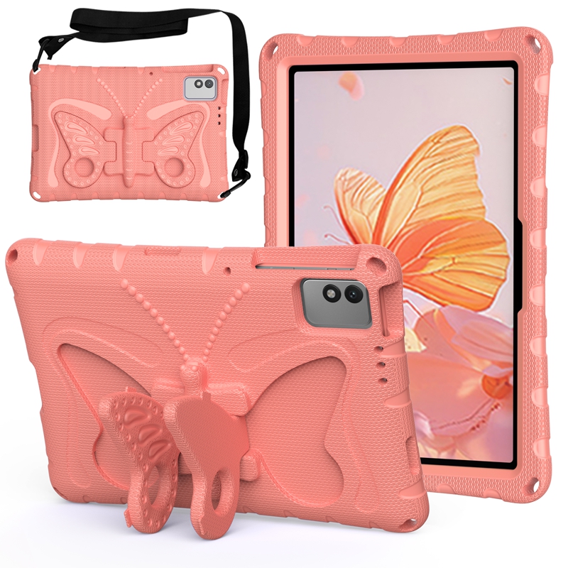 Honor X9X8A 11-Inch case.jpg