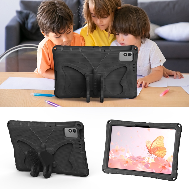 Honor X9X8A Protective Case (2)