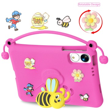 Compatible with Huawei MatePad 11.5/11.5S (2025/2026) Case