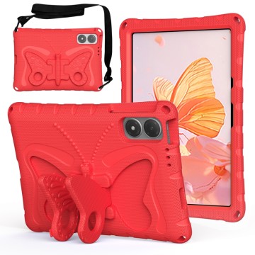 Étui mignon pour enfants pour Huawei MatePad 11,5 pouces...