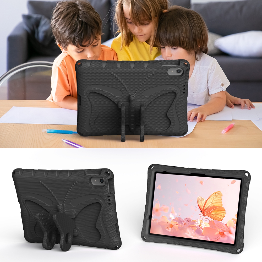 iPad Pro kids eva protective shell-1
