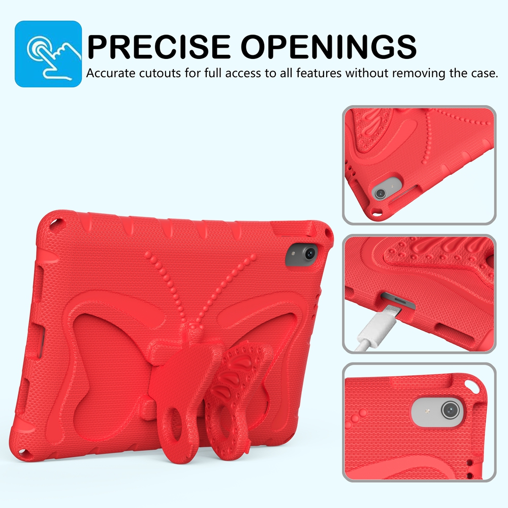 iPad Pro kids eva protective shell-6