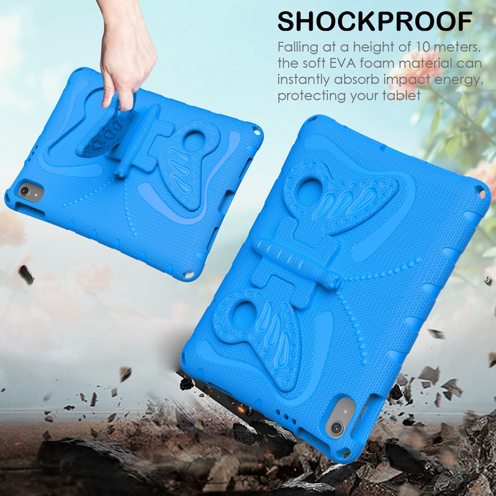 iPad Pro kids eva protective shell-3