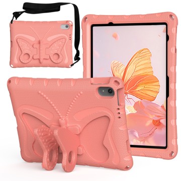 iPad 12 A19 2026 / iPad 11 дюймов A16 10 12t...