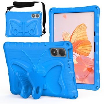 Kids Case for Honor PAD 10 / V9 11.5”Tablet