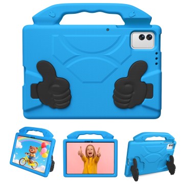 Kids Case for Honor X9/X8A 11-Inch case