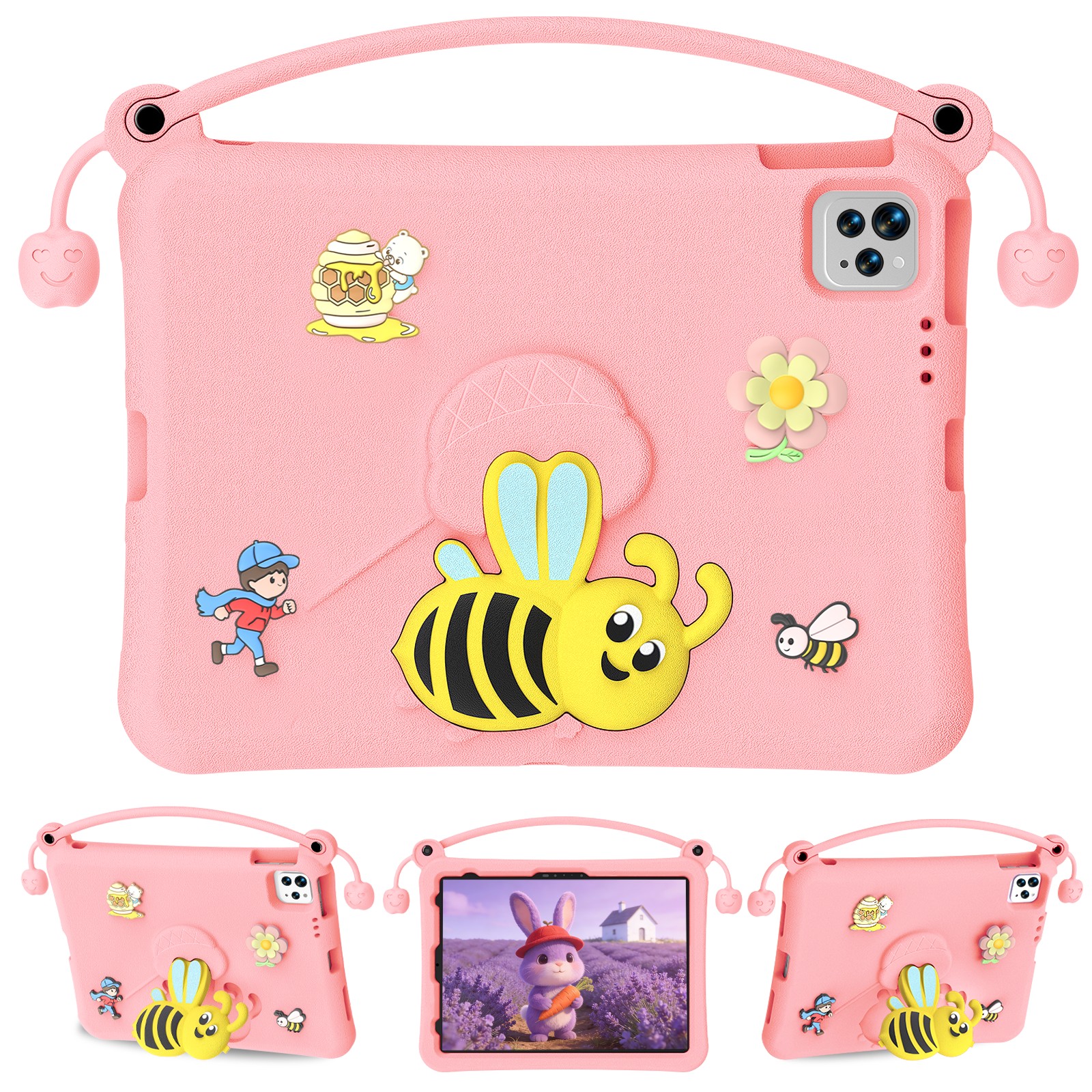 Kids Case for iPad 13-Inch.jpg