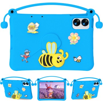 Kids Case for POCO PAD M1 12.1"(2025)
