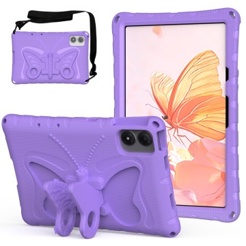 Sarung Kanak-kanak untuk Tablet Xiaomi Redmi PAD 12.1"