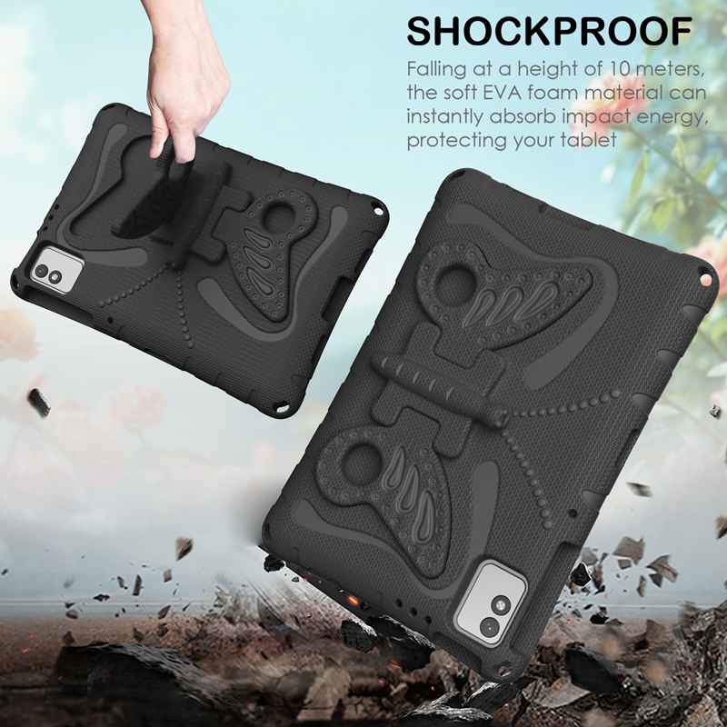 Kids tablet case tecno megapad (1)