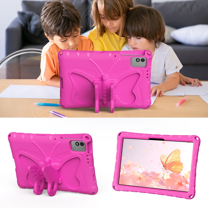 Kids tablet case tecno megapad (4)