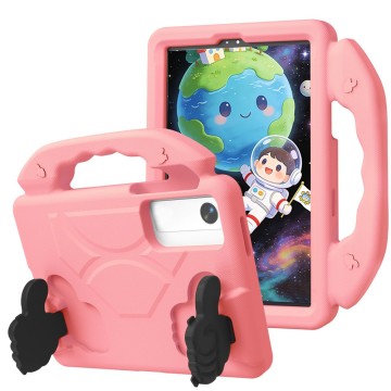 Sarung Tablet Lenovo Legion Y700 8.8-Inci