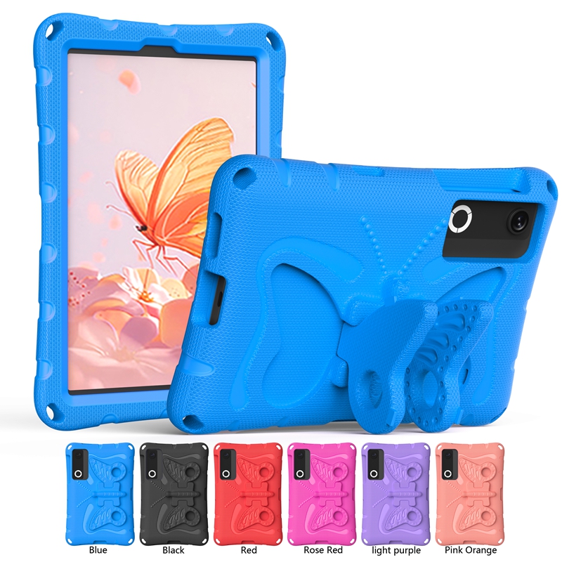  lenovo legion y700 Proof Tablet Cover