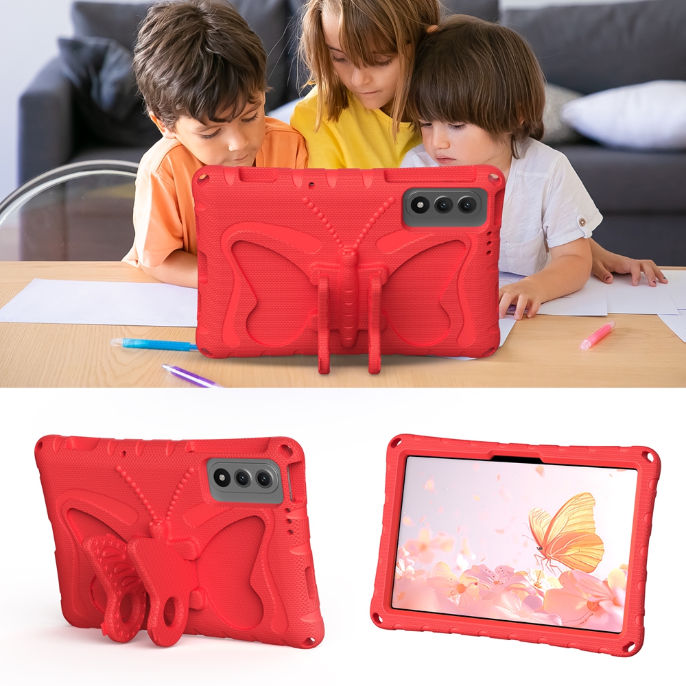 Lenovo Lightweight Shockproof Protective Case (1).jpg