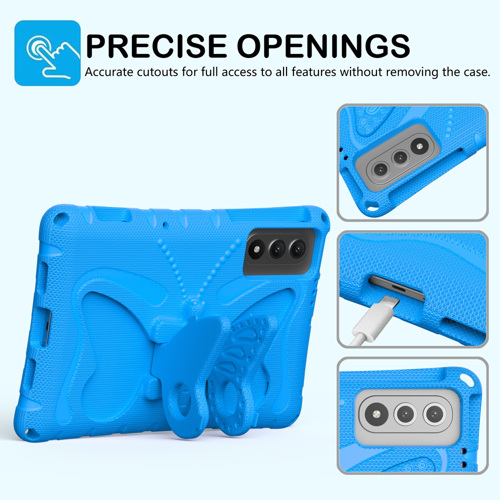 Lenovo Lightweight Shockproof Protective Case (2).jpg