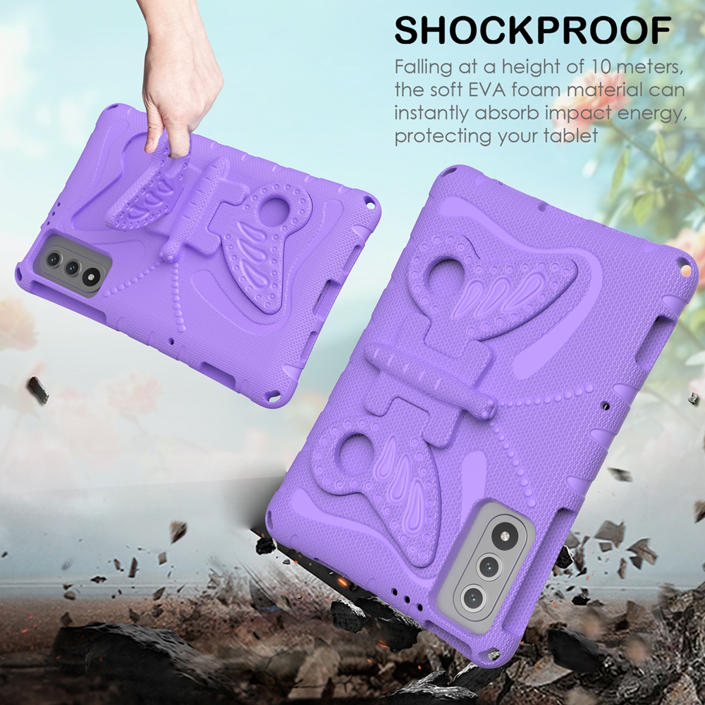 Lenovo Lightweight Shockproof Protective Case (3).jpg
