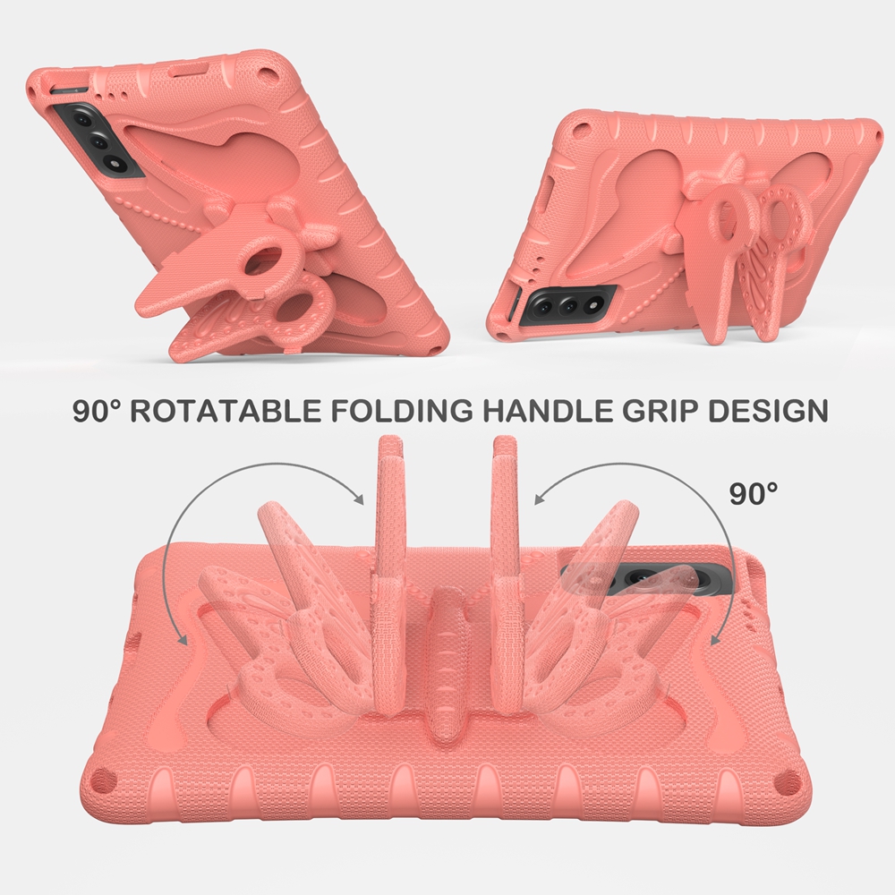 Lenovo Lightweight Shockproof Protective Case (4).jpg