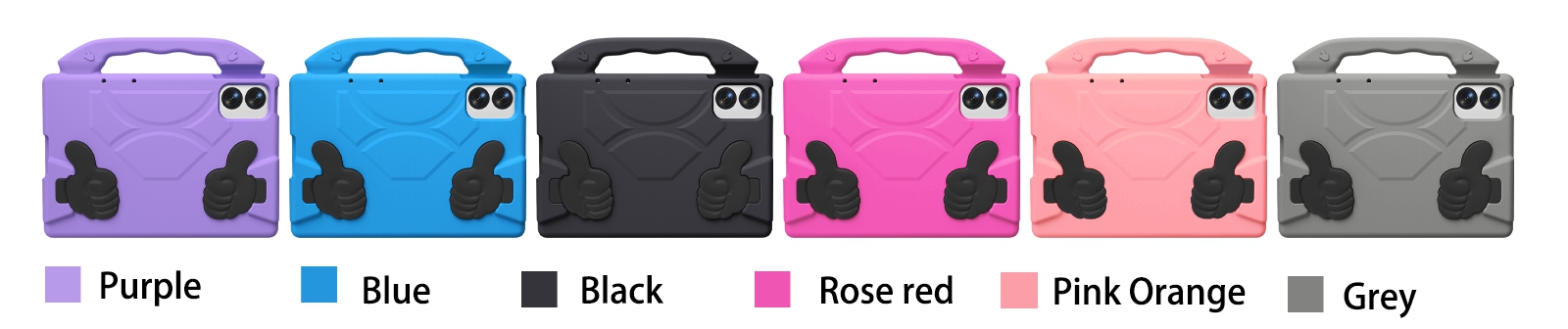 tablet case for Lenovo Xiaoxin all
