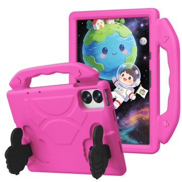 Sarung Tablet Lenovo Xiaoxin PAD 12.1"(2025)...