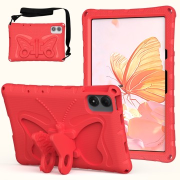 Kids New Case for Honor PAD V8/V9/10 12.1”...