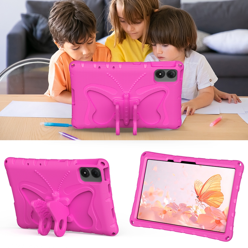 Lenovo Xiaoxin PAD Case with Kickstand (1).jpg