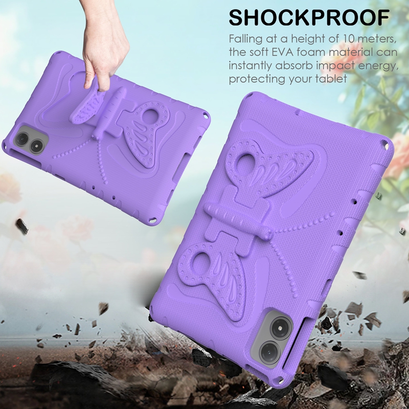 Lenovo Xiaoxin PAD Case with Kickstand (3).jpg