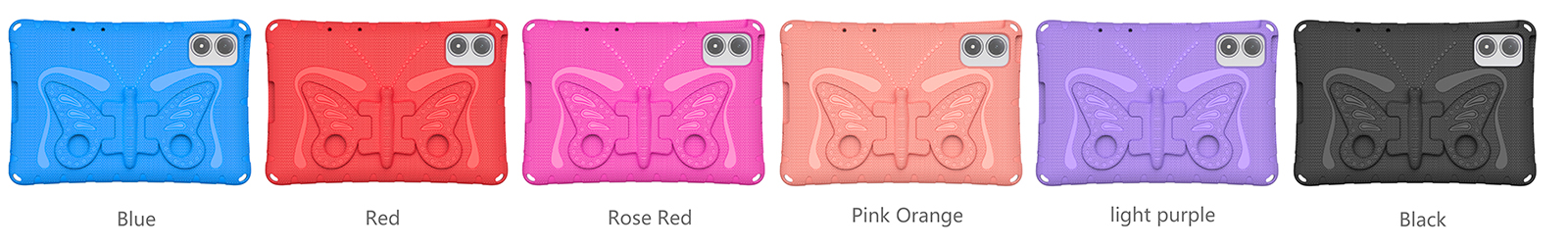 Lenovo Xiaoxin PAD Case with Kickstand all color