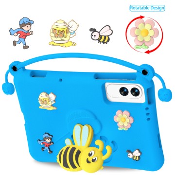 Lenovo xiaoxin pad pro GT 11.1 inch TB-710FU (2025) Tablet Case