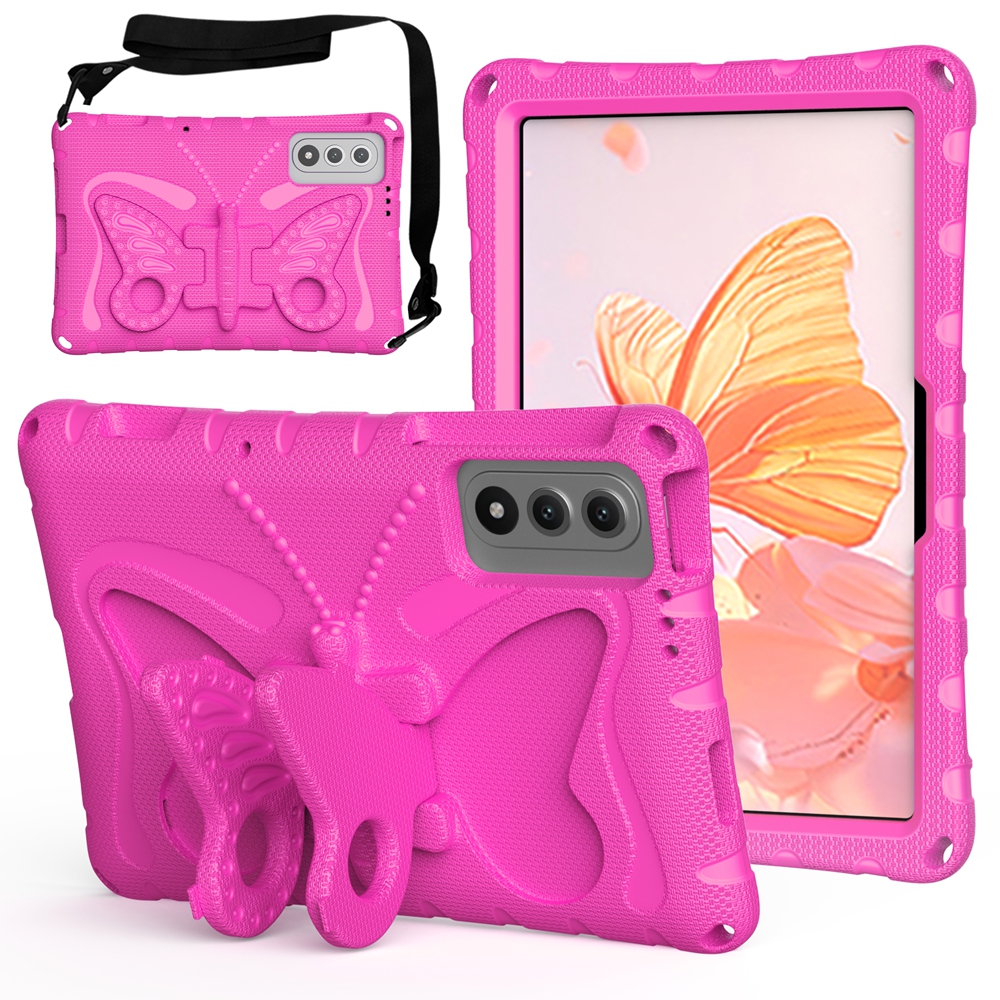 Lenovo xiaoxin pad pro GT Tablet Case.jpg