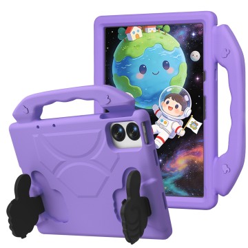 EVA Case For POCO PAD M1 12.1"(2025)