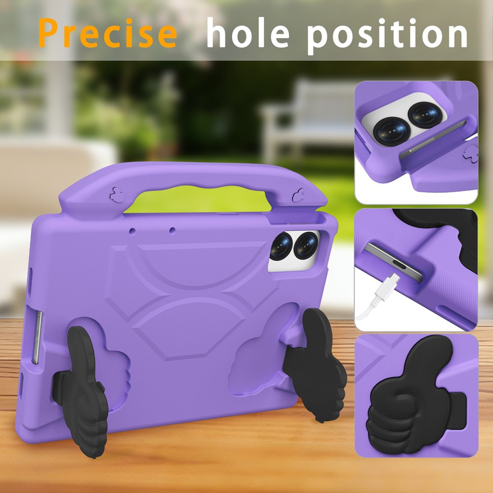 Lenovo P11 Pro Protective case (5)
