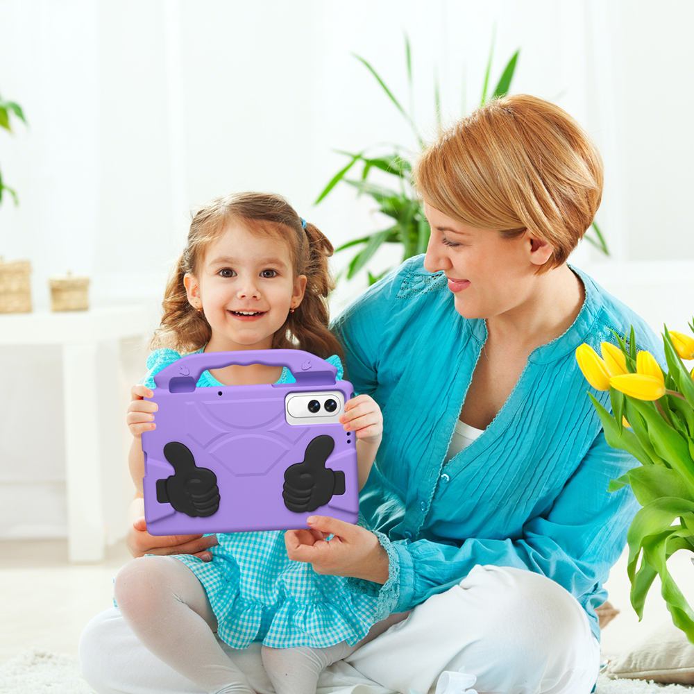 Lenovo P11 Pro Protective case (2)