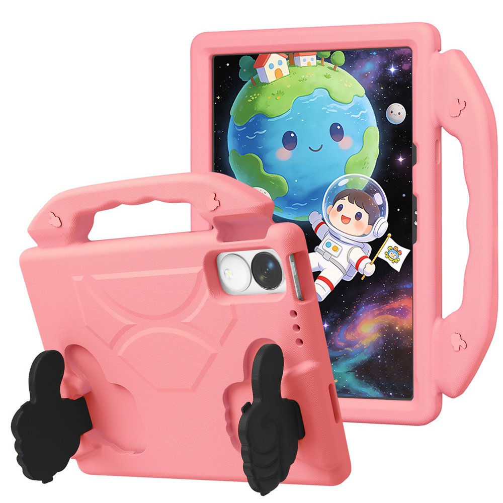 Thrumb Kid’s Tablet Case (1)