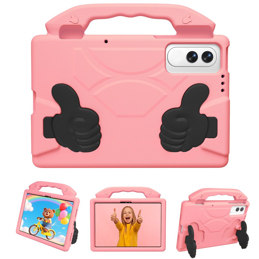 Lenovo P11 Pro Protective case (1)