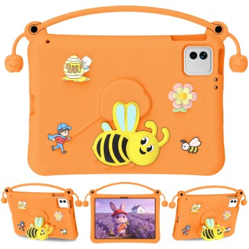 Little Bee Design POCO PAD X1 EVA Shockproof Tablet Cover