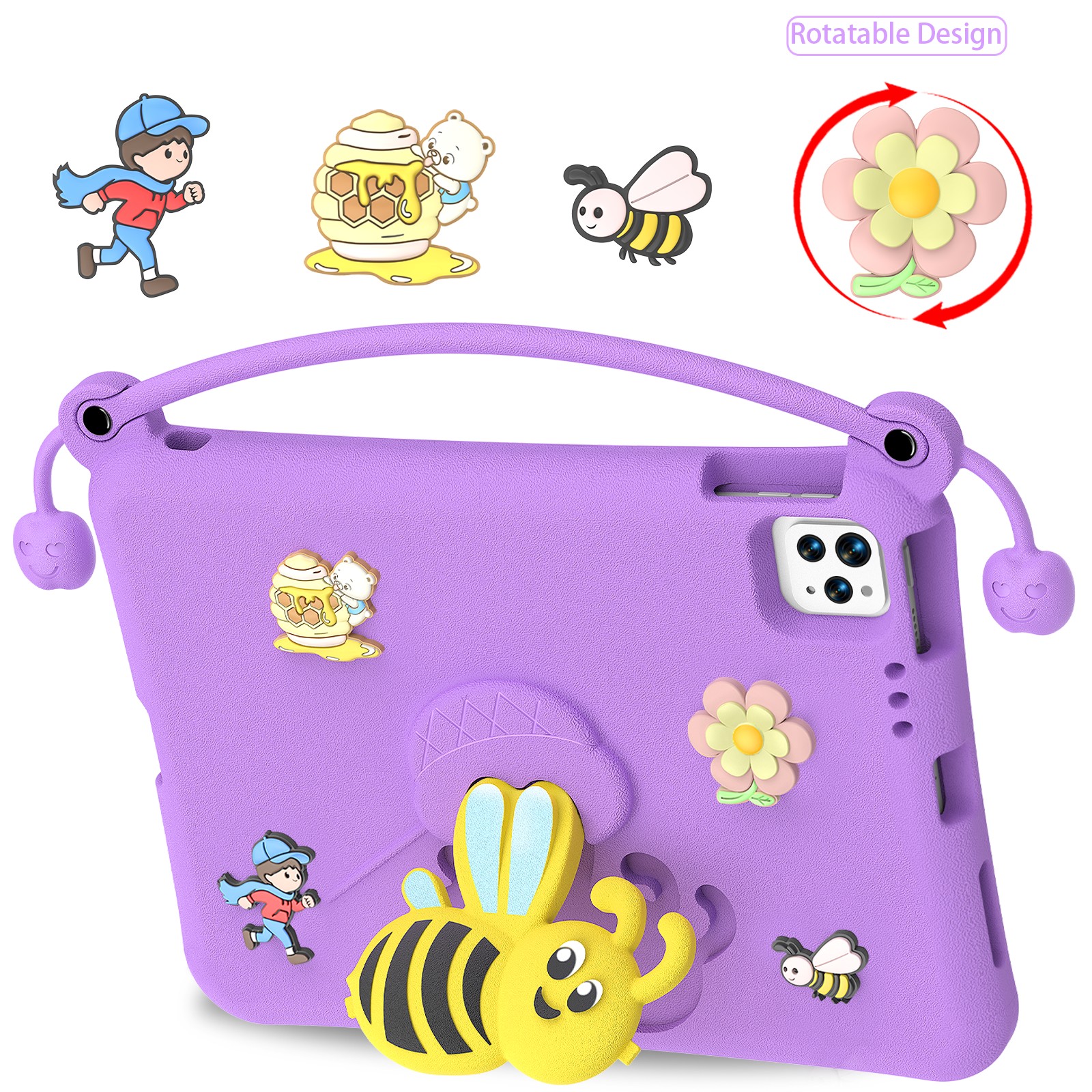 Purple-Kids Case for iPad 13-Inch.jpg