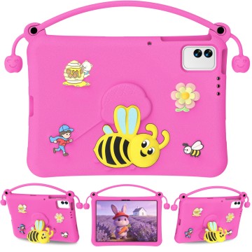 EVA Kids Case for Tecno Megapad 11"(2025)/Infinix XPad 30E 11"(2026)