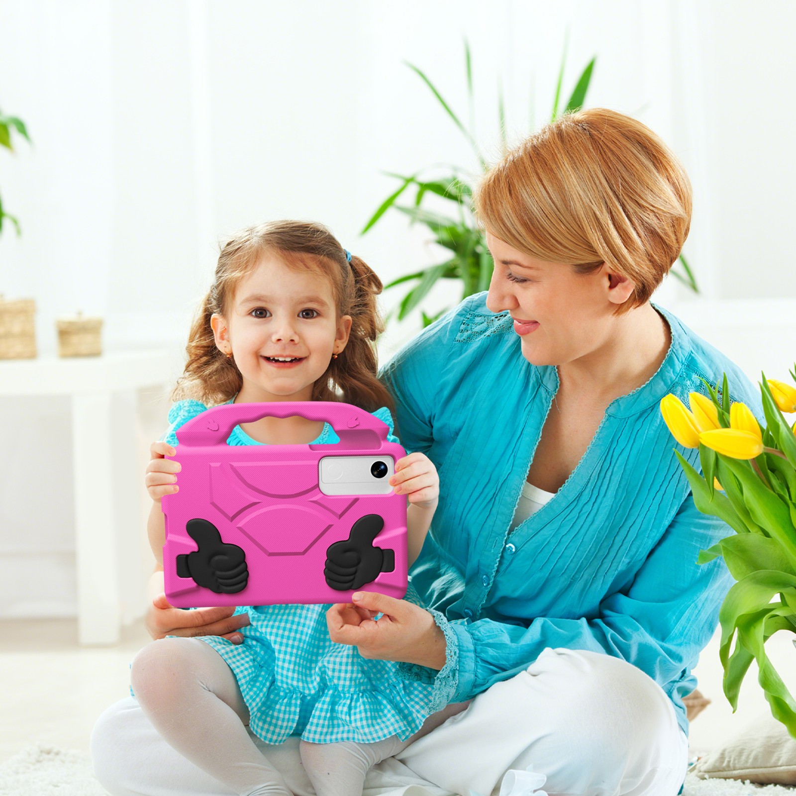 Lenovo P11 Pro Protective case (2)