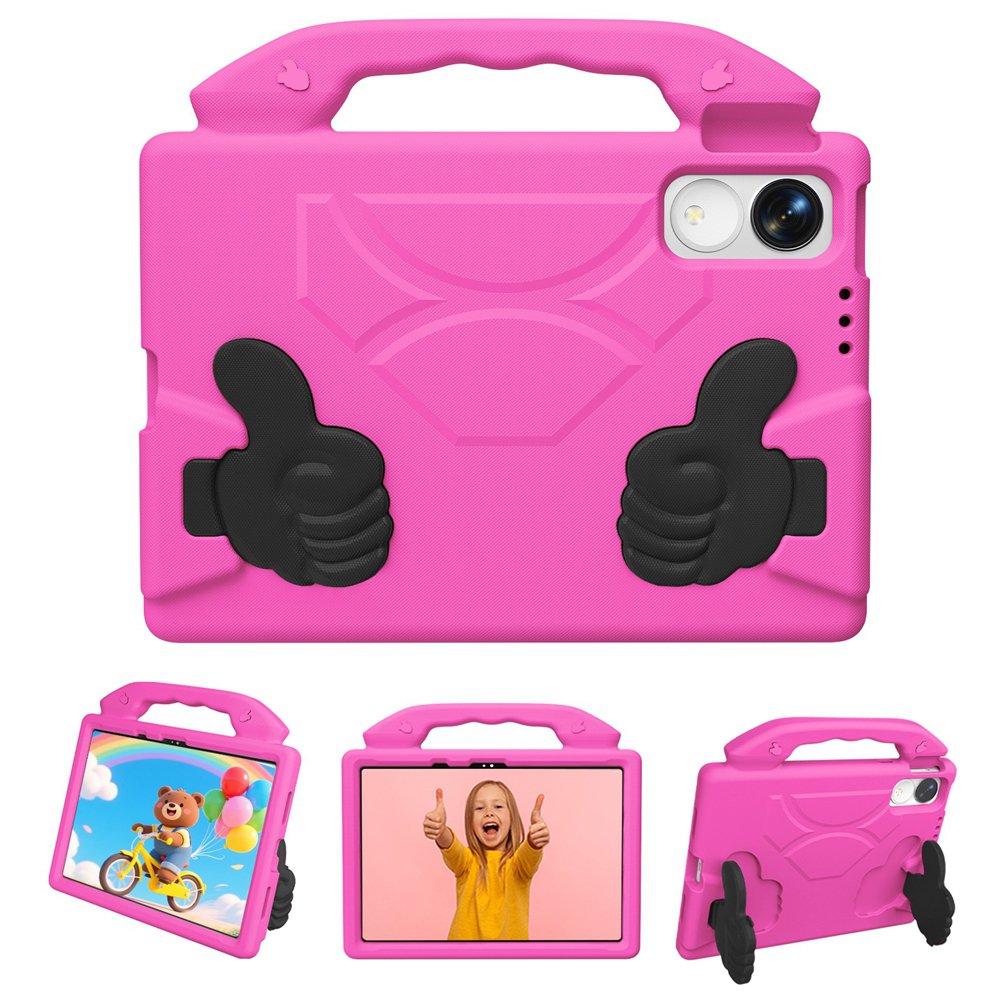 Thrumb Kid’s Tablet Case (5)
