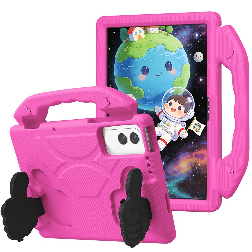 Lenovo P11 Pro Protective case (5)